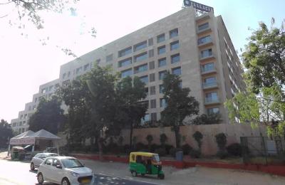 1300 Sq Yd Premium Plot on Statue Road C-Scheme Jaipur